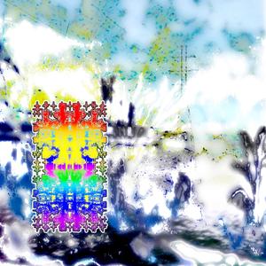 mimic (feat. uxie & cld)