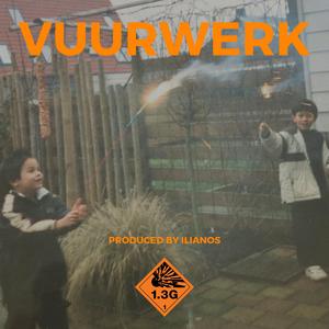 Vuurwerk