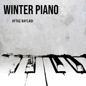 Winter Piano