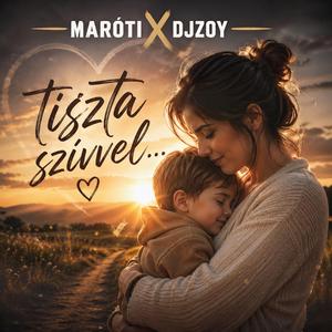 Tiszta szívvel... (Radio Edit)