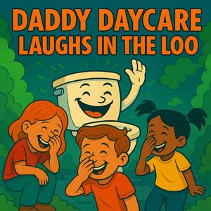 Somebody Forgot to Flush