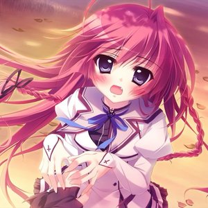 痴情司（Cover：邓千萤）