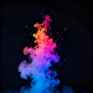 贝斯下探疯