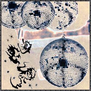 Strobo (feat. Vince Hoodie & Hyde Hnbb)