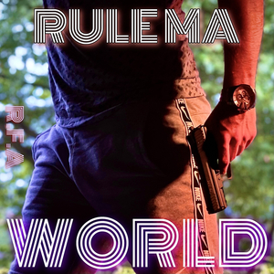 Rule Ma World