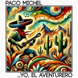 Conchita (Remastered 2024)