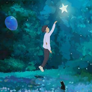 曾经我也想过一了百了（钢琴版）（翻自 中島美嘉）