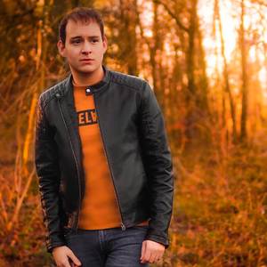 Verdwaald (Van "Frozen 2")