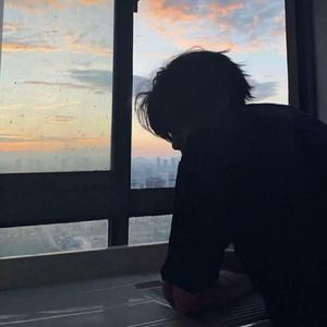 点点滴滴