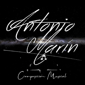 Y Expiró en el Arco