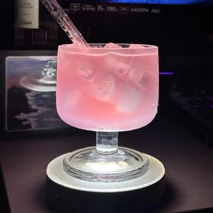 遗憾止于相识 (Remix)