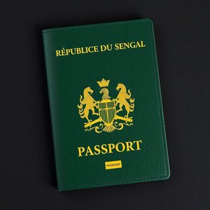 Passeport