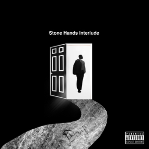 Stone Hands Interlude