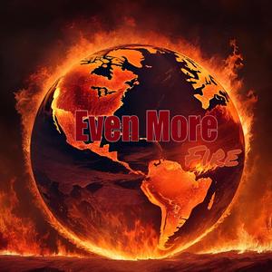 Fire (East End Werk Version)
