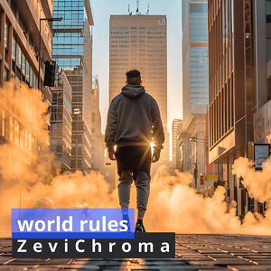 world rules
