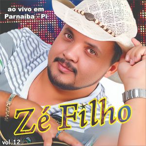Não Posso Negar Que te Amo (Ao Vivo)