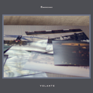 Excavate