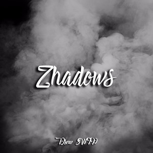 Zhades