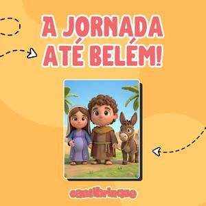 Qual é o som?