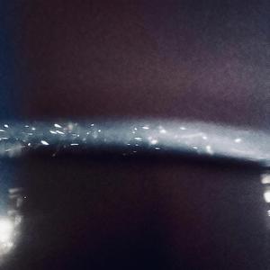 Confused (feat. Dee2xsane)