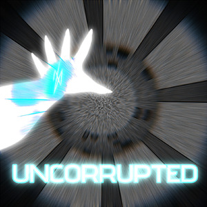 She Who Guides Souls