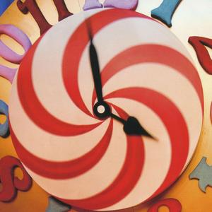 雨过后的风景（片段版）