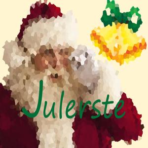 Julerste
