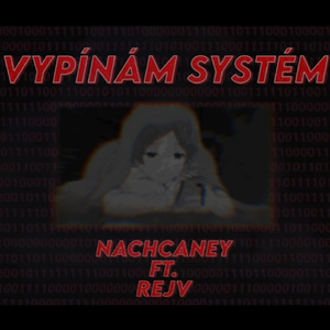 VYPÍNÁM SYSTÉM