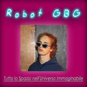 Quaffuori