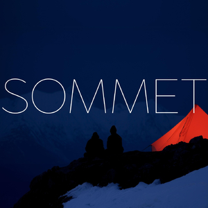 Sommet