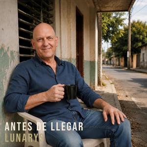 Antes De Llegar