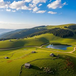 Hayde Gidelum (Enstrümantal)