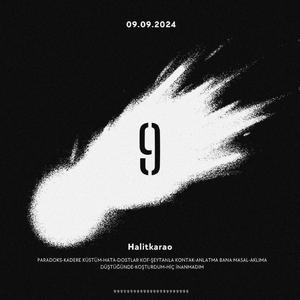 PARADOKS(BENİ BİRAZ ANLASANA)