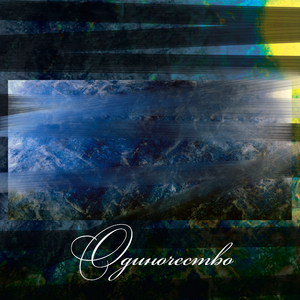 Одиночество