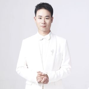 请你记得要快乐（烟嗓男声版）