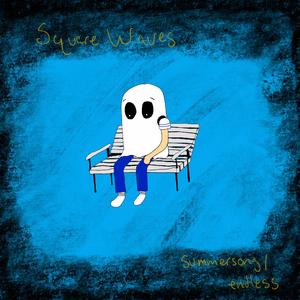 Summersong