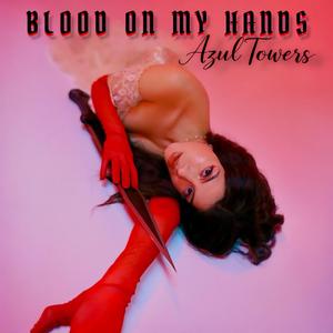 Vengativa (feat. Jamal Streeter)