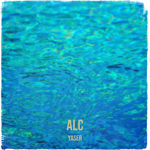 Alc