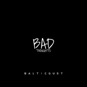 Bad Thoughts