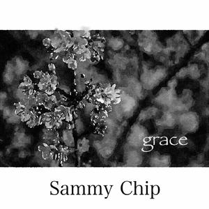 grace