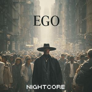 Ego (Nightcore)