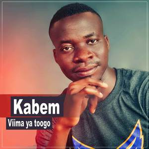 Viima ya toogo
