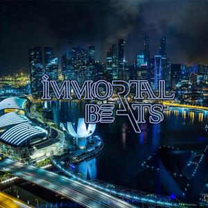 “Next” Prod.by Immortal Beats&DuhuM