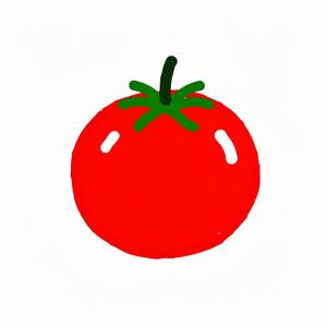tomato