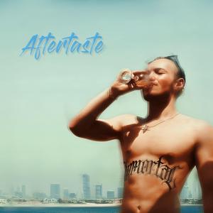 Aftertaste