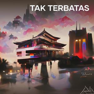 Tak Terbatas