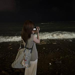 Like My Father 2022 7.8