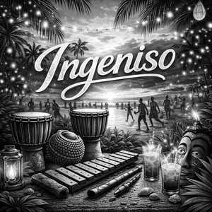 Ingeniso