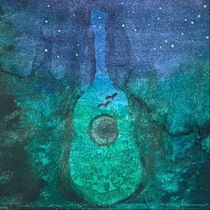 הליכה לילית