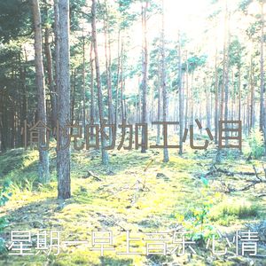 温和办公室梦想